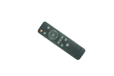 Remote Control For Mirafone K5 & everycom yg625 X70 Home Theater Projector - Image 1 of 4