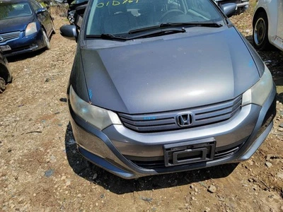 Fuel Pump Assembly Fits 10-11 INSIGHT 1576890 Foto 1 de 4