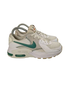 Nike Air Max Excee Trainers - Picture 1 of 8
