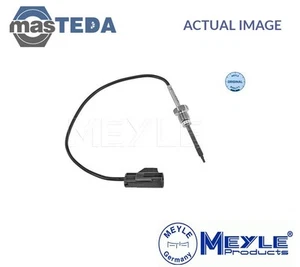 514 800 0032 SENSOR EXHAUST GAS TEMPERATURE MEYLE FOR VOLVO XC70 II,S80 II - Picture 1 of 6