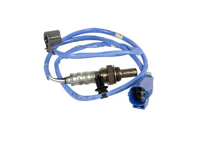For 2010-2013 Ford Transit Connect Oxygen Sensor Downstream Motorcraft 42389MQQH — 第 1/2 张图片