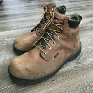 red wing 2240 amazon