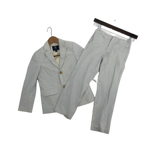 crewcuts blazer