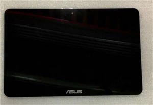 Asus Chromebook Flip C100P C100PA 10.1" Touch LCD Screen Assembly 1280x800 - Picture 1 of 1