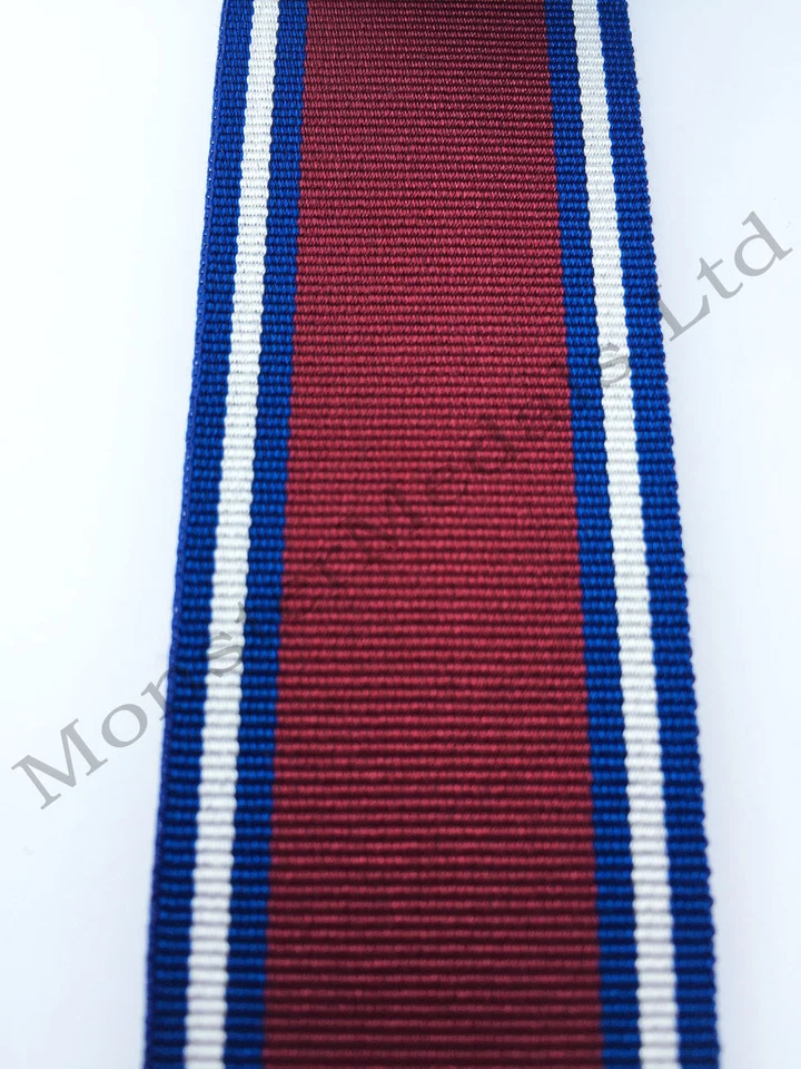 King George V Jubilee 1935 Full Size Medal Ribbon Choice Listing - Image 1 of 1