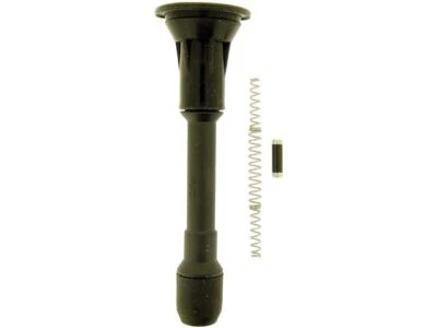 Bota de bobina de encendido directo para Infiniti FX50 2009-2013 NGK 34956FRMN 2010 2011 Foto 1 de 2