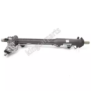 OEM Power Steering Rack BOSCH For Audi Q7 VW Touareg Porsche Cayenne 7P5422063 - Picture 1 of 5