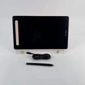 XP-Pen Artist 12 2nd Gen Art Tablet CD120FH - Photo 1/5