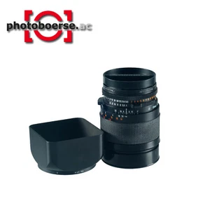 Hasselblad Carl Zeiss 120 mm F/4 T* (Q0755) - Imagen 1 de 7