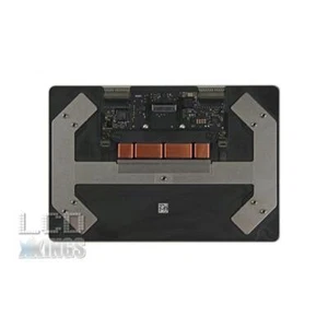 Apple Macbook A2337 Trackpad Argento - Foto 1 di 1