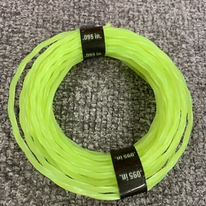 Greenworks 0.095" Pre-Cut String Trimmer Line - Picture 1 of 3