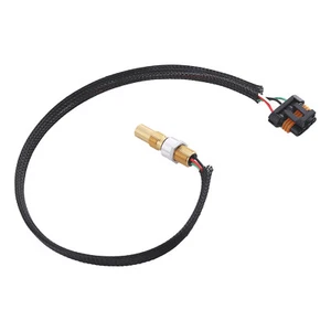 1xSpeed Sensor for John Deere 450H 550H 650H 700H 750C 850C AT360573 - Bild 1 von 11