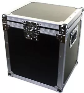 Kart Engine Box 41cm x 37.5cm x 47cm Very Strong Flight Case Rotax Honda KPUK - Afbeelding 1 van 8