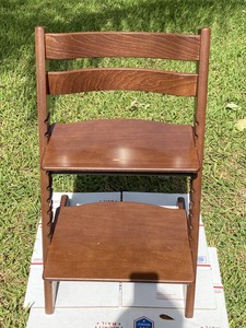 stokke tripp trapp canada sale