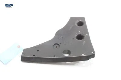 Nissan Murano 2015-2024 trasero izquierdo bajo suelo protector cubierta OEM Foto 1 de 4