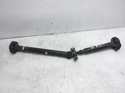 02 03 04 05 06 07 08 09 10 Lexus Sc430 Propeller Shaft Driveshaft 37100-24400 - Image 1 of 4