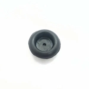 Restoration Rubber Brake Line Grommet : FITS Chrysler/Valiant - Picture 1 of 3
