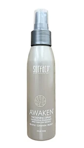 Surface AWAKEN Thickening Spray 4 oz - Picture 1 of 1