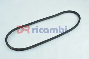CINGHIA TRAPEZOIDALE PER ALFA 75 FIAT CROMA FORD ESCORT VW TRANSPORTER - 6271MC - Imagen 1 de 3