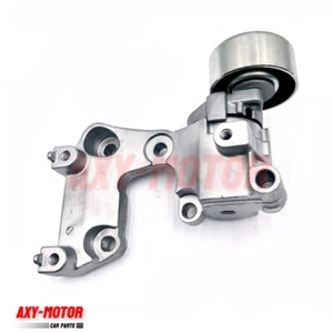 Belt Tensioner Assembly For 2007-2017 Toyota Camry 3.5L 16620-31040 - Picture 1 of 7