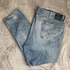 Levi's 502 Blue Jeans for Men for sale | eBay