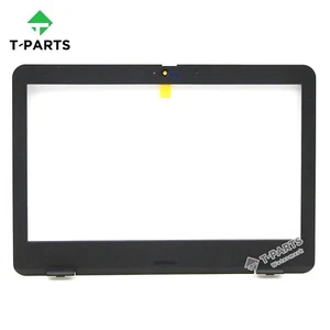 5B30Z38908 NEU für Lenovo 100e Chromebook Gen 3 Bildschirm LCD Blende Front Cover - Bild 1 von 2