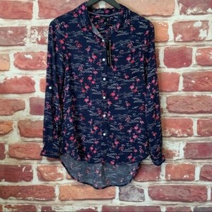Max Jeans Tops for Women for sale | eBay