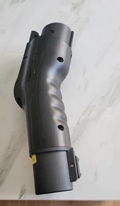 vevor tough tools, half price - Picture 1 of 2