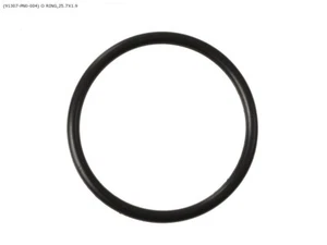 HONDA ORIGINAL O-RING (25.5X1.9) (NOK) PART # 91307-PN0-004 - Picture 1 of 1