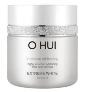 Korea cosmetic OHUI Extreme Cream 50ml moister korea cosmetic - Picture 1 of 2