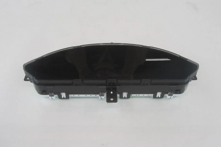 Cuadro velocímetro superior Honda Civic 2006-2011 Foto 1 de 4