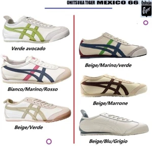 Herren Freizeitschuhe Unisex Sneaker Mehrfarbig Low-top Sportschuhe Neu EUR36-45 - Bild 1 von 26