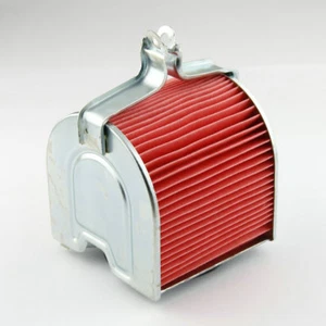 Air filter element for Honda CN250 17214-KS4-010 HELIX 1986-2007 - Picture 1 of 2