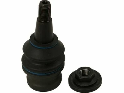 Para 2012-2017 Audi A5 Quattro junta esférica dianteira inferior dianteira Moog 94356XK 2013 - Imagem 1 de 2