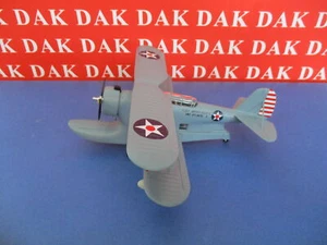1/48 Modellflugzeug Aircraft Grumman J2F-5 Duck by Easy Model - Bild 1 von 6