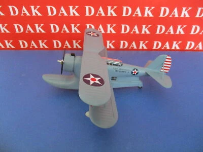 1/48 Modellino Aereo Aircraft Grumman J2F-5 Duck by Easy Model - Immagine 1 di 4
