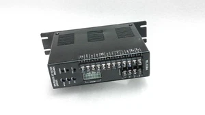 VEXTA FBLD40C - Picture 1 of 4