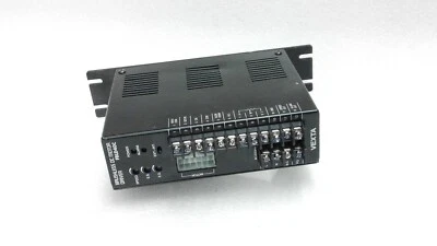 VEXTA FBLD40C - Image 1 of 4