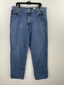 Lucky Brand Jeans for Men for sale | eBay