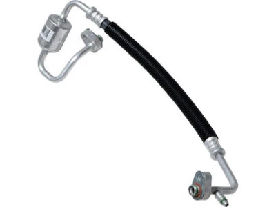For 2010-2012 Lincoln MKT A/C Refrigerant Discharge Hose 86956DB 2011 - Image 1 of 2