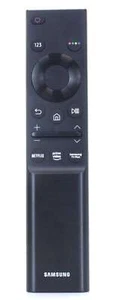 D'Origine Telecommande Samsung BN59-01358B Neuf - Photo 1/1