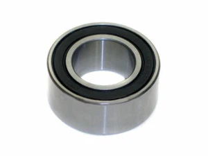 A/C Compressor Bearing 3FJC96 for Nissan Quest 1993 1994 1995 1996 1997 1998 - Picture 1 of 1