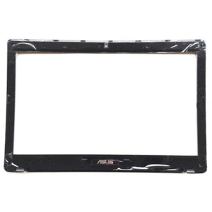 Lcd Front Cover Bezel Case For Asus K52 A52 X52 K52f K52J K52JK A52JR X52JV A52J - Picture 1 of 2