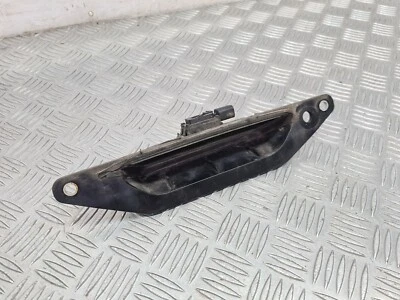 Ford Kuga Mk2 Titanium 5dr Suv 2013 1997cc Bootlid Handle  CJ54-S425A22-A - Image 1 of 4