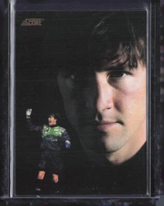 1992 Score Italian League Top Undici #422 Walter Zenga - Picture 1 of 2