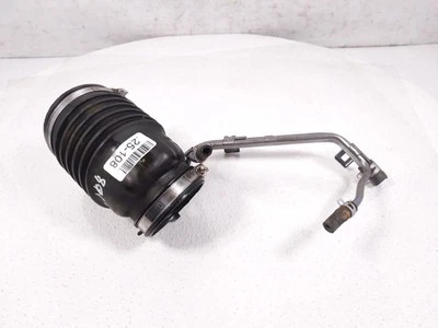 Tubo de admisión de filtro de aire Acura Rdx 2013-2018 17228-R8a-A00 Foto 1 de 4