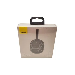 BASEUS W05 Earbuds Wireless Headphones - Picture 1 of 1