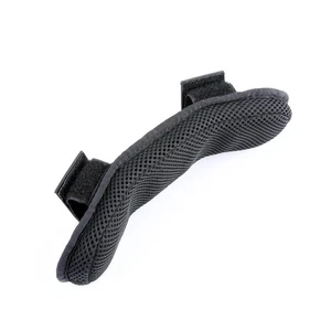 Niceyrig Shoulder Pad for DSLR Shoulder Rig - Picture 1 of 9