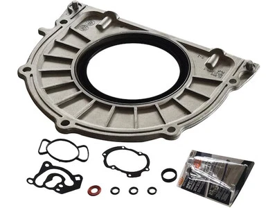 For 2007-2010 Saturn Outlook Conversion Gasket Set Lower 12894MKMN 2008 2009 - Image 1 of 4