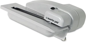 Martin Yale 1628 Desktop Letter Opener MartinYale Office Time Saver Time-saver - Picture 1 of 2